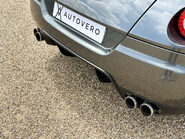 Ferrari 599 GTB FIORANO F1 36