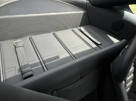 Ferrari 599 GTB FIORANO F1 73