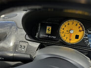 Ferrari 599 GTB FIORANO F1 59