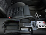 Ferrari 599 GTB FIORANO F1 62