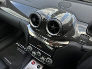 Ferrari 599 GTB FIORANO F1 63