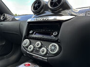 Ferrari 599 GTB FIORANO F1 65