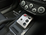 Ferrari 599 GTB FIORANO F1 66