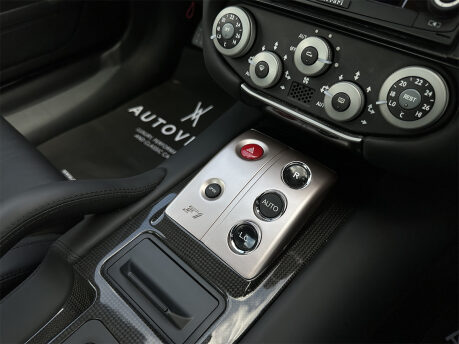 Ferrari 599 GTB FIORANO F1 66