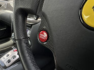 Ferrari 599 GTB FIORANO F1 68