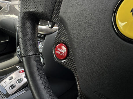 Ferrari 599 GTB FIORANO F1 68