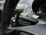 Ferrari 599 GTB FIORANO F1 70