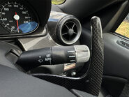 Ferrari 599 GTB FIORANO F1 71