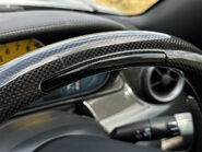 Ferrari 599 GTB FIORANO F1 58