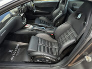 Ferrari 599 GTB FIORANO F1 50