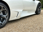 Lamborghini Murcielago LP640 MANUAL 23