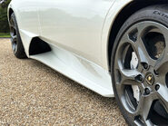 Lamborghini Murcielago LP640 MANUAL 15