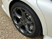 Lamborghini Murcielago LP640 MANUAL 45