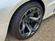 Lamborghini Murcielago LP640 MANUAL 47