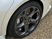 Lamborghini Murcielago LP640 MANUAL 48