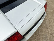 Lamborghini Murcielago LP640 MANUAL 33