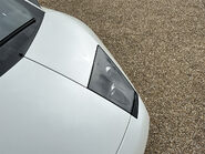 Lamborghini Murcielago LP640 MANUAL 38