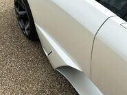 Lamborghini Murcielago LP640 MANUAL 40