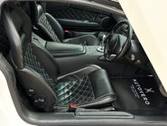 Lamborghini Murcielago LP640 MANUAL 54