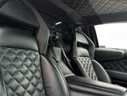 Lamborghini Murcielago LP640 MANUAL 58