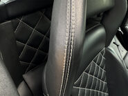 Lamborghini Murcielago LP640 MANUAL 61