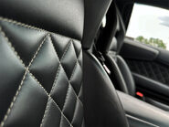 Lamborghini Murcielago LP640 MANUAL 62