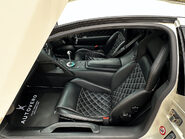 Lamborghini Murcielago LP640 MANUAL 55