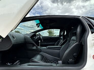 Lamborghini Murcielago LP640 MANUAL 57