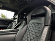 Lamborghini Murcielago LP640 MANUAL 59