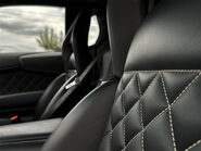 Lamborghini Murcielago LP640 MANUAL 64