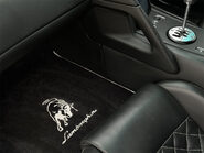 Lamborghini Murcielago LP640 MANUAL 66