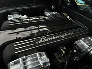 Lamborghini Murcielago LP640 MANUAL 83