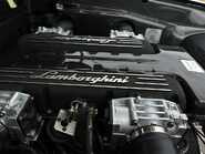 Lamborghini Murcielago LP640 MANUAL 82