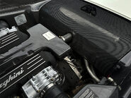 Lamborghini Murcielago LP640 MANUAL 84