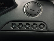 Lamborghini Murcielago LP640 MANUAL 76