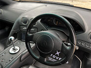 Lamborghini Murcielago LP640 MANUAL 68