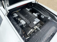 Lamborghini Murcielago LP640 MANUAL 80