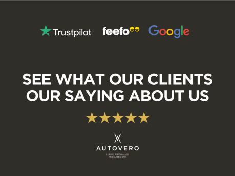 Lamborghini Murcielago LP640 MANUAL 24