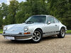 Porsche 911 COUPE