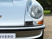 Porsche 911 Carrera Sport Back-Date 19