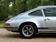 Porsche 911 Carrera Sport Back-Date 12