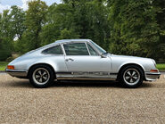 Porsche 911 Carrera Sport Back-Date 4