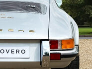 Porsche 911 Carrera Sport Back-Date 28