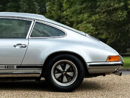 Porsche 911 Carrera Sport Back-Date 11