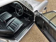 Porsche 911 Carrera Sport Back-Date 53