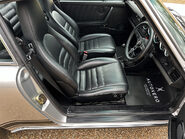 Porsche 911 Carrera Sport Back-Date 57