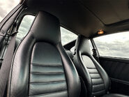 Porsche 911 Carrera Sport Back-Date 61