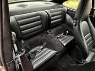 Porsche 911 Carrera Sport Back-Date 85