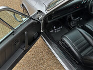 Porsche 911 Carrera Sport Back-Date 55