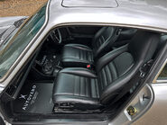 Porsche 911 Carrera Sport Back-Date 58